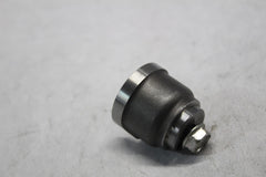 286cf120-b938-47af-afb5-deef67358420