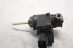 e307c20f-3352-465c-bdce-d24deca1678d