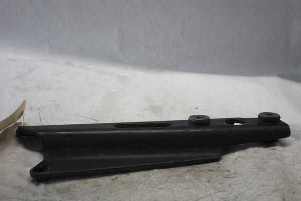 ab88381f-ff53-4504-a26f-62f1e9a2f1e5