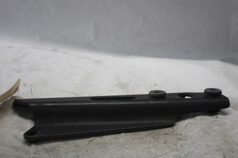 ab88381f-ff53-4504-a26f-62f1e9a2f1e5