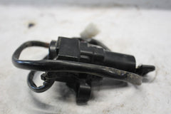 ff5de752-1fe6-4316-8247-083bacc08d59