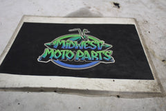 f38926c9-e768-4991-b7f2-7384ab48330e