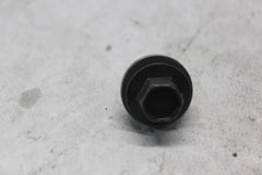 PULSE ROTOR BOLT (90013-430-000) WASHER (90405-KT7-000) 1998 HONDA CBR900RR