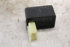 Fuel Cut Relay (ShinDenGen) 36100-MN4-008-2000 HONDA CBR600F4