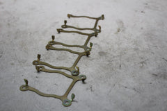 42d80eec-b48f-4da6-b042-f7ee60be6ba4