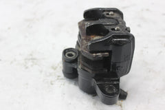 LEFT FRONT CALIPER 45101-MA3-006 1982 HONDA GOLDWING GL1100A