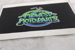 f921e127-37f2-4cdf-bf6b-9bc147bc8b82