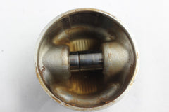 Piston W/ Rings STD 22091-83B 21940-83 1997 HD ELECTRAGLIDE FLHTC-I