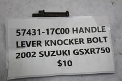 b7b13c65-bf77-4edc-bcfc-5ebd786a86ce