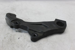 Rear Brake Reaction Bracket 44089-08 2008 H-D ELECTRAGLIDE FLHT