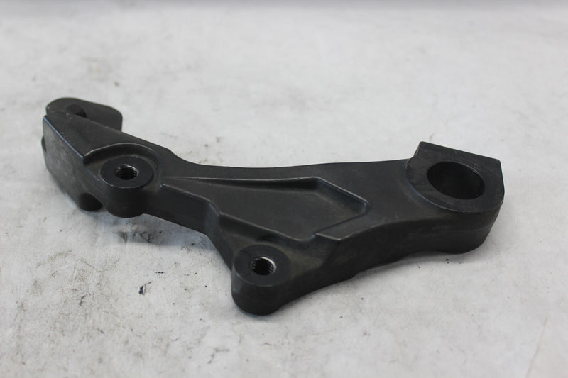 Rear Brake Reaction Bracket 44089-08 2008 H-D ELECTRAGLIDE FLHT