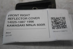 a5a7d005-6817-4538-ad8d-27a19ad8955b