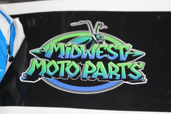 098250f6-364f-426e-aad7-e00b5c28f44c