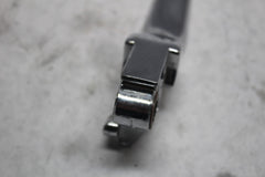 ead11095-6c1c-4f01-966e-199936699ec1