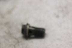 ddf71e29-6956-417d-904c-1eaa3c870430