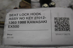 a06b8dd2-f539-4fd0-878b-ca528c1fa4fd