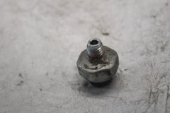 29cff2cc-835a-4ec1-8328-e3550891de3d