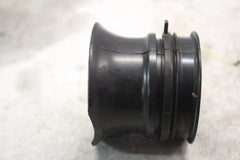 c434d6e0-d28c-4704-b10c-e7ff298bcf5d