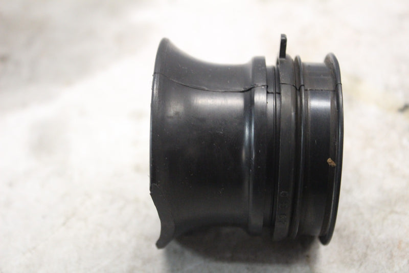 c434d6e0-d28c-4704-b10c-e7ff298bcf5d