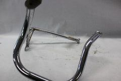 LEFT SADDLEBAG STAY 84350-463-770 1982 HONDA GOLDWING GL1100A