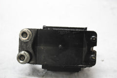 acd37022-ae8d-4a6b-addd-6d9f601b825d