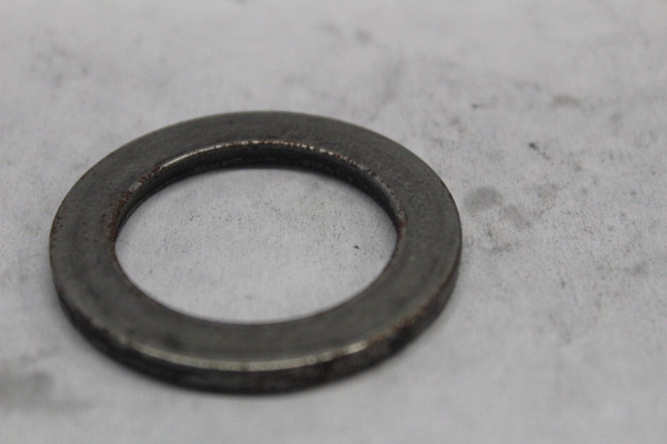 THRUST WASHER 8972 2005 HD SOFTAIL DELUXE FLSTNI