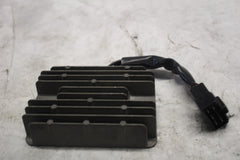 39686ab4-d401-4ba7-bfbc-bc166e125d8c