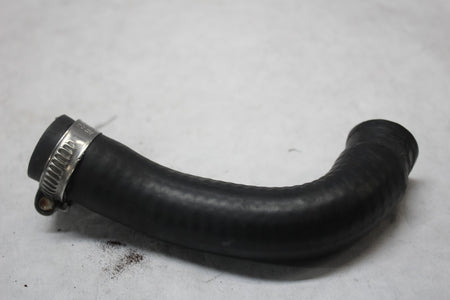 ef751d47-d7ec-4131-9c22-5f55003336d1