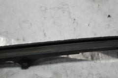 4f510d1b-3dab-4aec-8082-660dbf64a20a