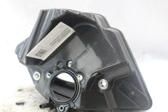 29000361A AIR CLEANER HOUSING HARLEY DAVIDSON