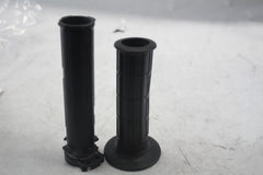 c3e73b17-e312-416c-9dcb-7ccd0f73608e