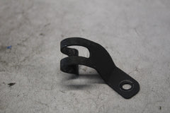 c24dda51-c51f-4f2f-a502-a111410e66d0