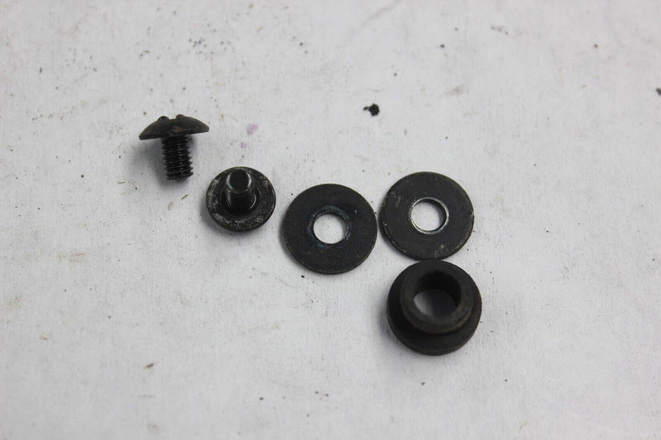 92009-1690 SPEEDO SCREW (2) 1996 KAWASAKI VULCAN VN800