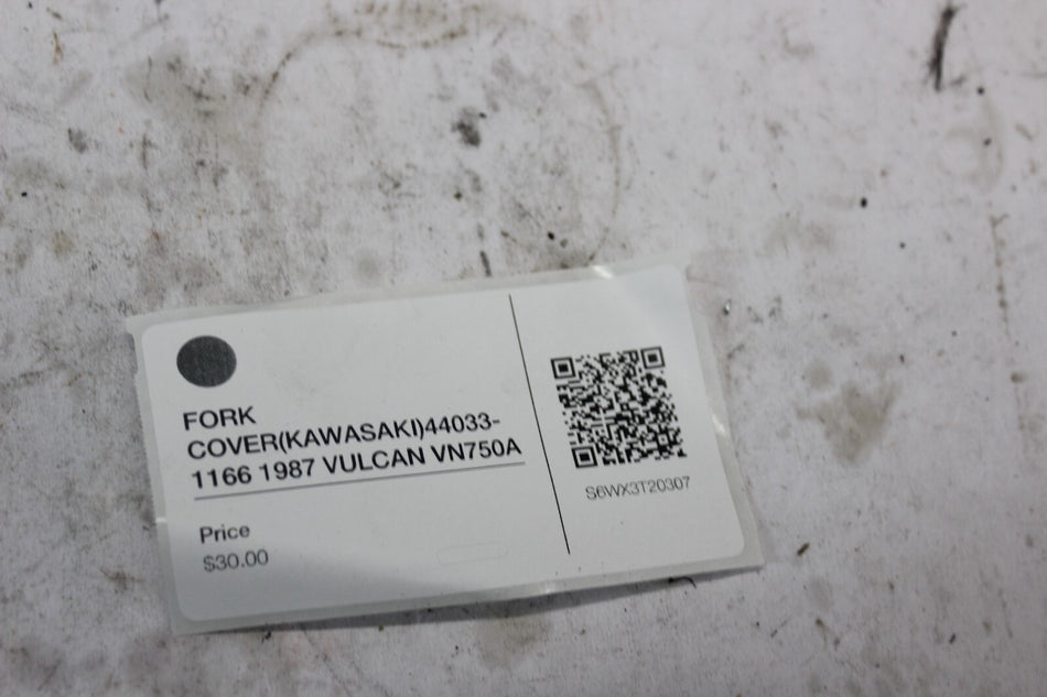 6b130883-24fb-4a1f-b8b6-7c9f255aea96