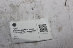 6b130883-24fb-4a1f-b8b6-7c9f255aea96