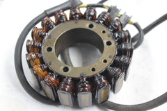 STATOR ASSY 31120-MB4-015 1986 HONDA V65 MAGNA VF1100C