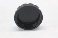 ec8dfd0a-3be1-4bd5-8edb-98615b5187b5