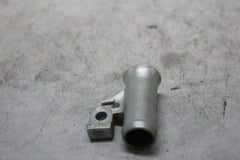 d407fd4b-9d3b-4dca-a2bb-e8506a5cf697