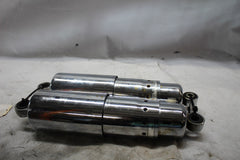 c7a3728b-c562-43f3-a1a9-cddeb344e325