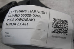 65ffcaf0-3c64-4f43-bbed-a17a925c2d74