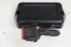 OEM Harley Davidson Ignition Module 1994 Ultra Classic Burple 32426-94