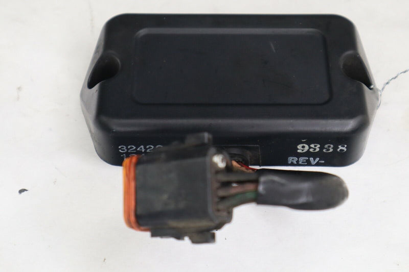 OEM Harley Davidson Ignition Module 1994 Ultra Classic Burple 32426-94