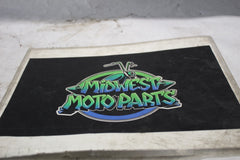 3571ec21-abf8-4857-86bf-e57bc1f3215f