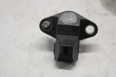 78caec07-e394-4e94-83c7-ad6a885bfd27