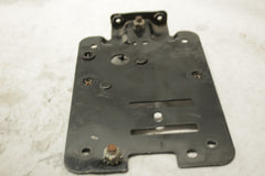 edeb0ec3-82cd-4d54-94d8-60a5629c1790