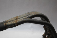 7265a7db-3d38-4695-8f99-102250ee8855