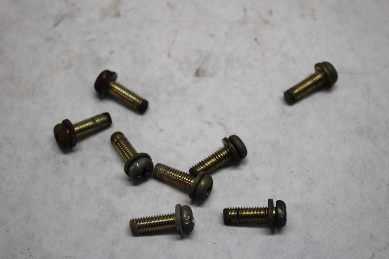 16c18474-2302-4e5f-85da-d1f6fb95f43d