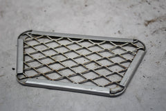 0bc40a00-81b6-4c8e-a509-a9dd4b3fac95