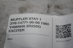 4fdf0299-6a42-43de-a361-f425ec47cce8