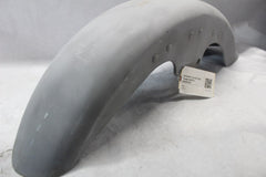 59139-00 Front SOFTAIL Fender HARLEY DAVIDSON